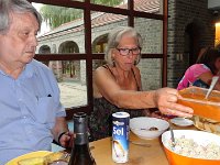 20150626 Dominique 08